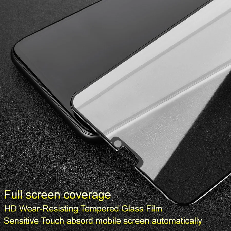 Huawei-Honor-8X-Tempered-Glass-IMAK-Pro-Full-Glue-Cover-Screen-Protector-Glass-for-Honor-8X (1)