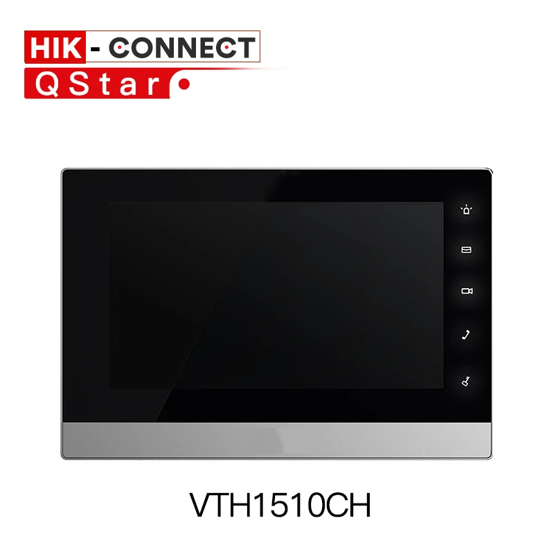 VTH1510CH oem 1