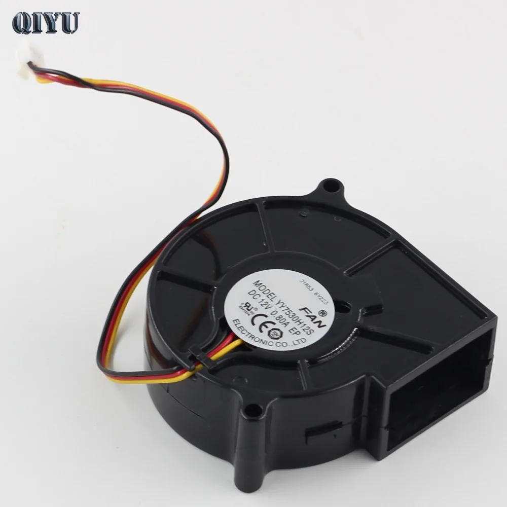 кулер охлаждения турбинный. вентилятор 50 мм 5 вольт. кулер турбина. кулер 4010 12в турбинный. кулер турбина.