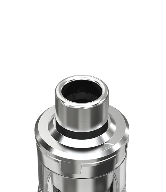 Wismec ELABO Mini Atomizer