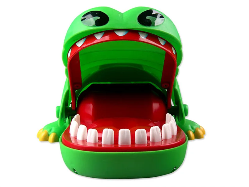 crocodile_05