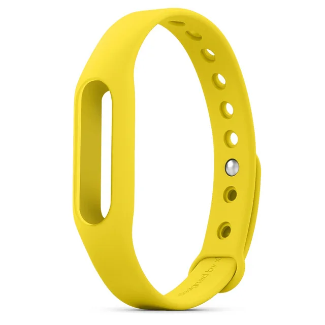 2018-super-discount-mi-band-2-Wrist-Strap-Belt-Silicone-Colorful-Wristband-for-Mi-2-Smart.jpg_640x640 (6)