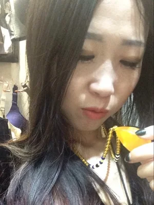 TB2RZ4EjHsTMeJjy1zbXXchlVXa_!!0-rate.jpg_400x400