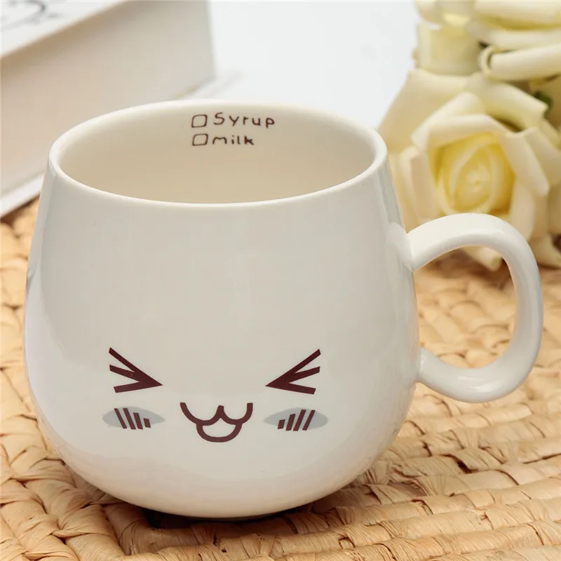 Large Travel Coffee Mugs Large Travel Coffee Mugs