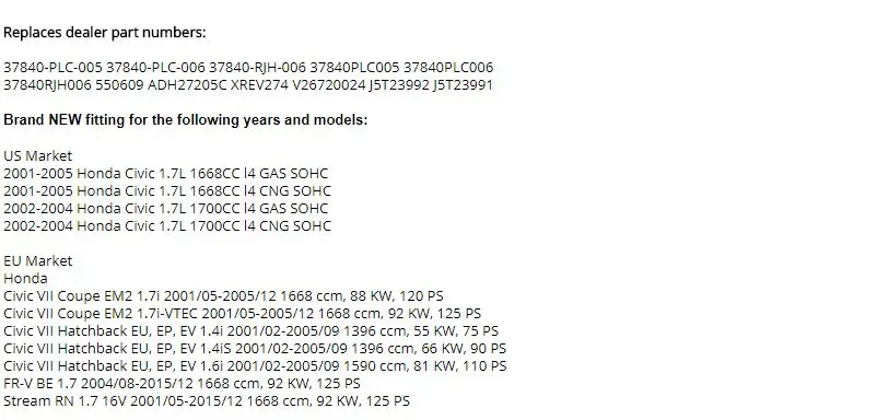 37840PLC005 21