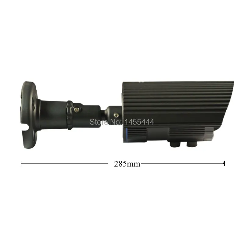 Lihmsek высокое качество HD AHD CCTV система видеонаблюдения пулевая видеокамера 960P 1 3