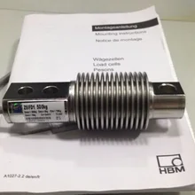 Z6FC3 5 кг Z6FC3/5 кг