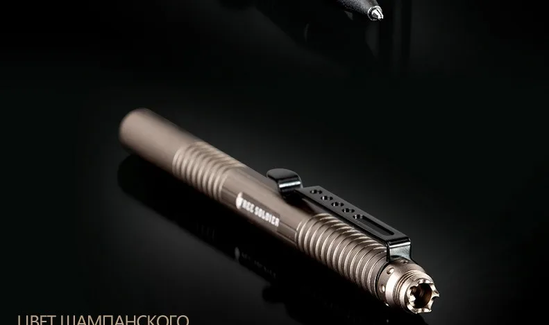 e-survive-pen_15
