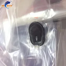 Free Shipping 7m2,8m2,9m2,10m2,12m2,14m2 Kitesurfing Kiteboarding Kite Bladder For Repair