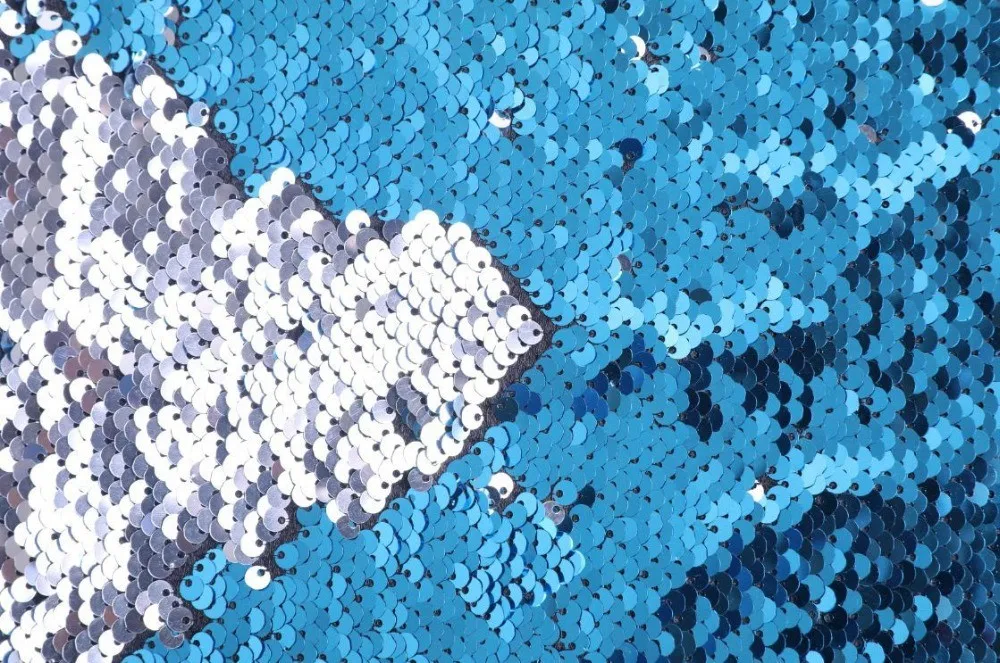 sequin-fabric-reversable (12)