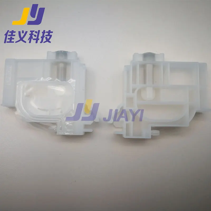 

High Quality Eco-solvent Ink Damper for Epson L1300/L1800/L655/L605/L800 Series Inkjet Printer Brand New&Original Damper