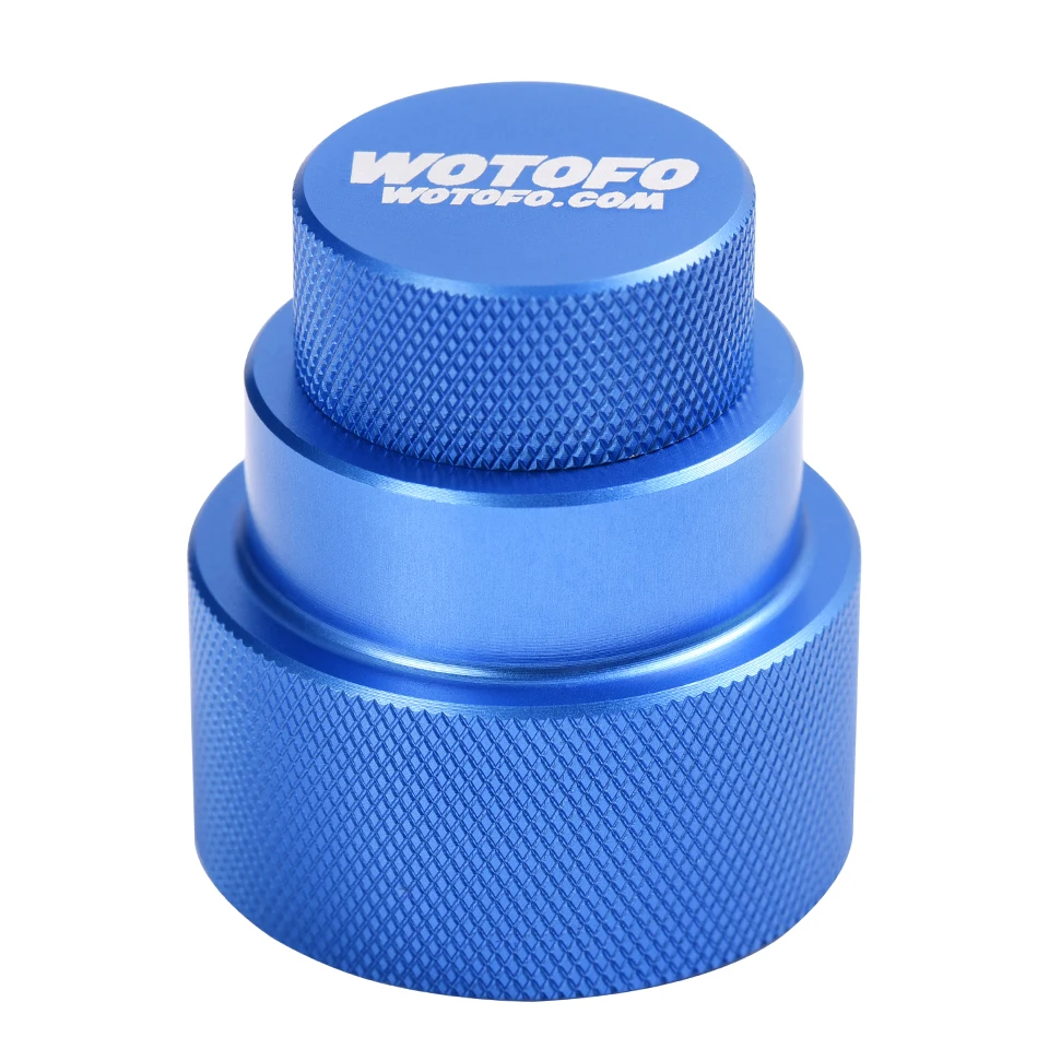 wotofo squonk cap (7)