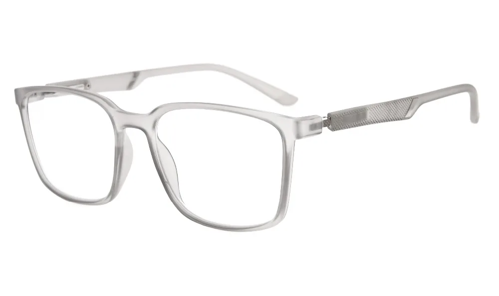 R151 Grey (3)
