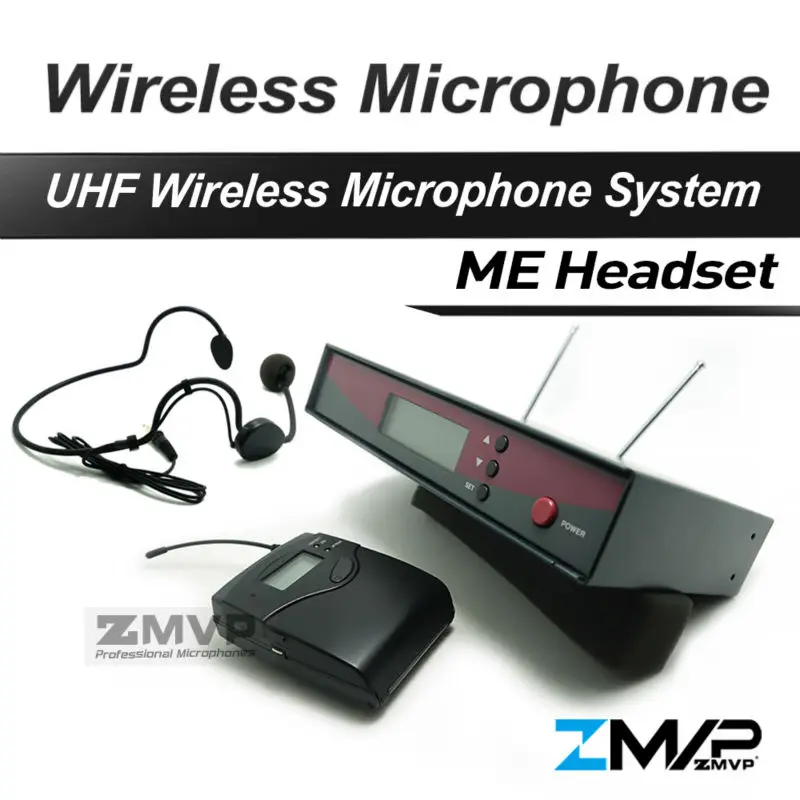 EW122 G2 ME3