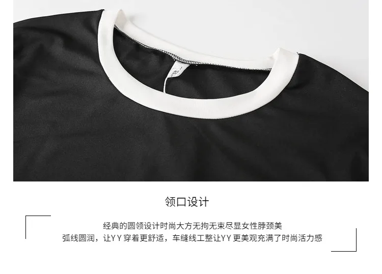 TUHAO, Женские топы и блузки,, Весенняя мода, черная блузка, в полоску, с длинным рукавом, блузка, рубашка, джемпер, топ, Blusas Femininas RL