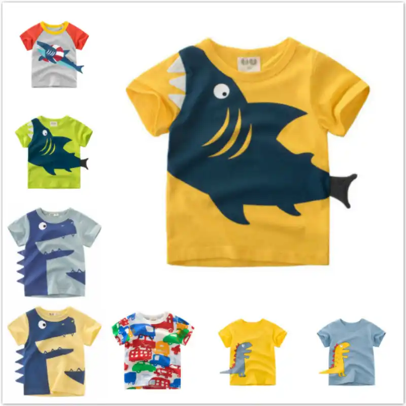 dinosaur clothes for girls