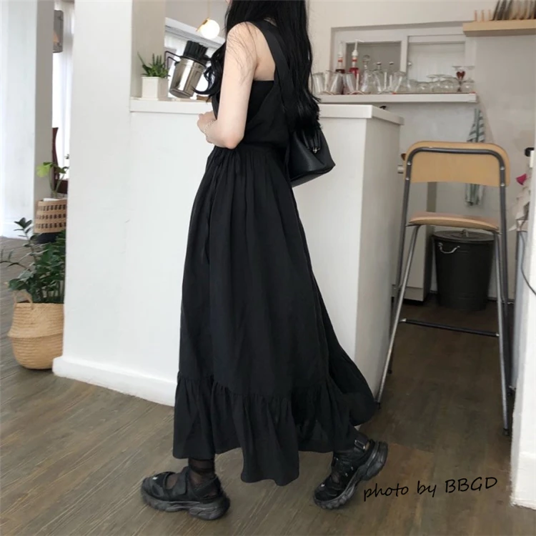 微信图片_20190614194053.jpg