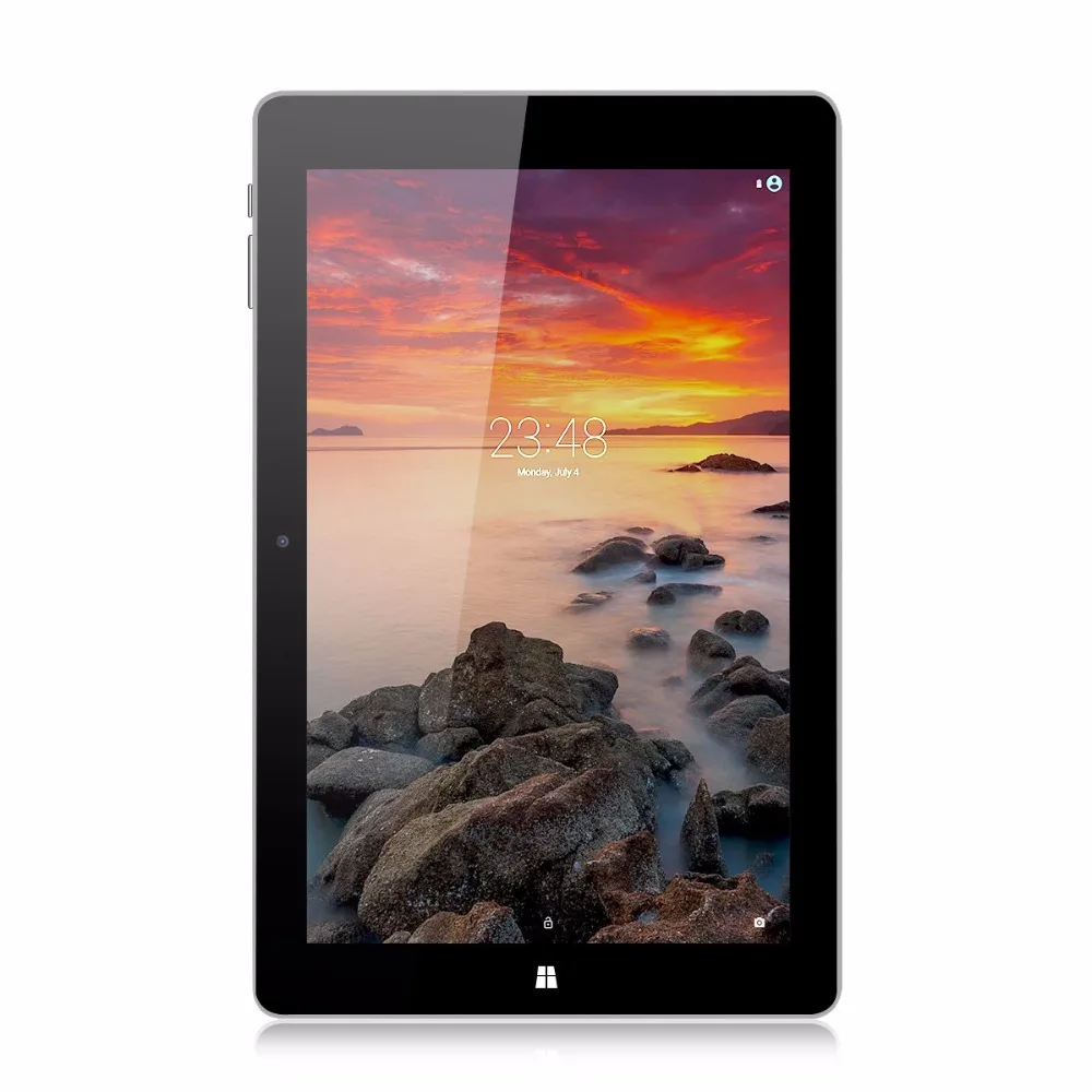 Lowest Price CHUWI Vi10 Plus 10.8" Tablet pc 1920*1280 Remix OS 2.0 Intel ATOM X5 Cherry Trail Z8300 2GB+32GB WIFI Dual Cameras Tablet PC Lowest Price CHUWI Vi10 Plus 10.8" Tablet pc 1920*1280 Remix OS 2.0 Intel ATOM X5 Cherry Trail Z8300 2GB+32GB WIFI Dual Cameras Tablet PC