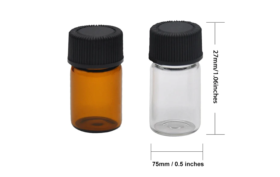 snuff bottle tobacco