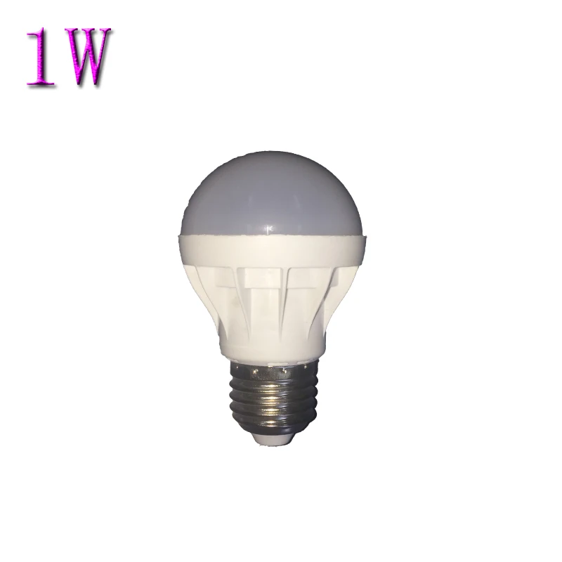 Светодиодные светильник пы E27 E14 5730 220 В 24 48 56 69Led s светодиодная лампа кукуруза