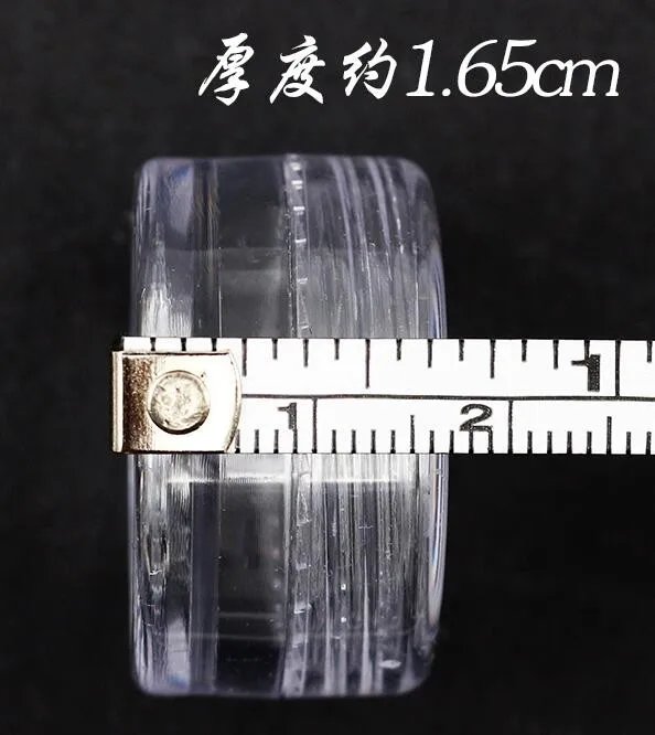 QQ20161206204311