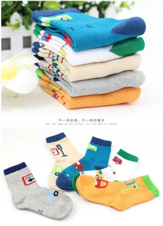 QQ20181002202740