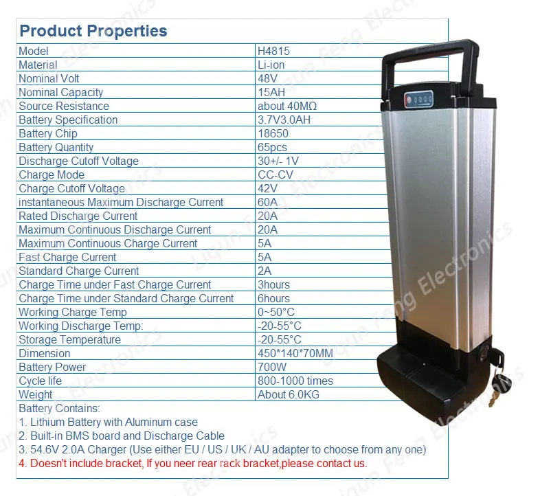 48V15A-SAMSUNG-700W