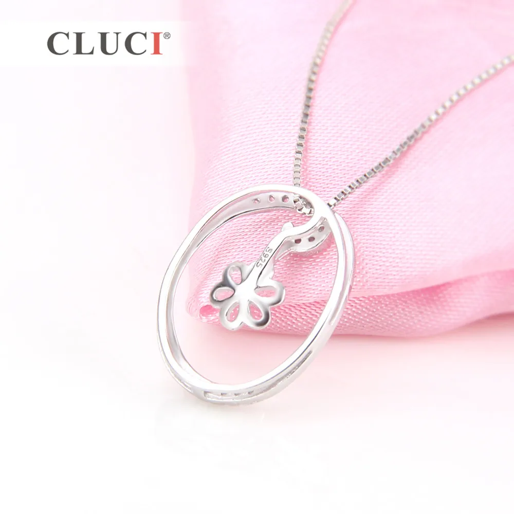 SP226-3-pearl-jewelry