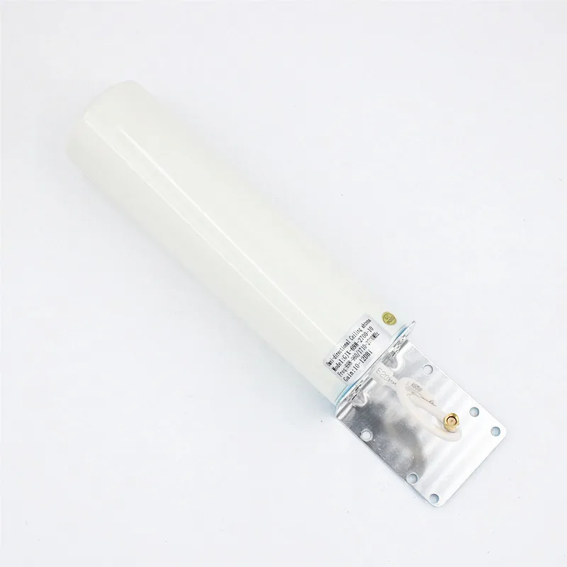 omni-directional antenna with SMA male_3