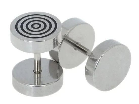 BB179L_3
