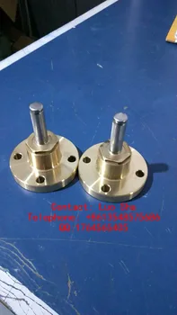 

8TB0884 Oil supply solenoid valve