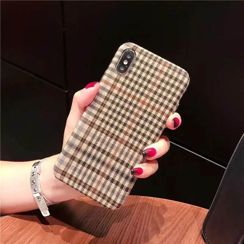 iphone xs case england iphone xs case england