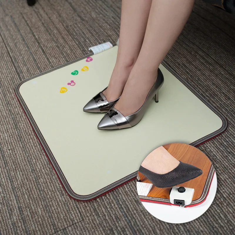 5463210455_169311801