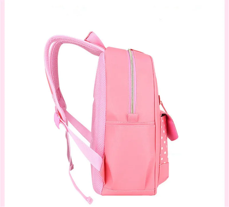 2989142696_1916503538