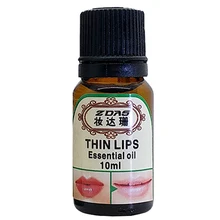 Бальзам для губ средство для похудения губ для интимного отбеливания розоватый крем розовый отбеливающий Осветляющий сосок подмышек влагалище Уход за губами