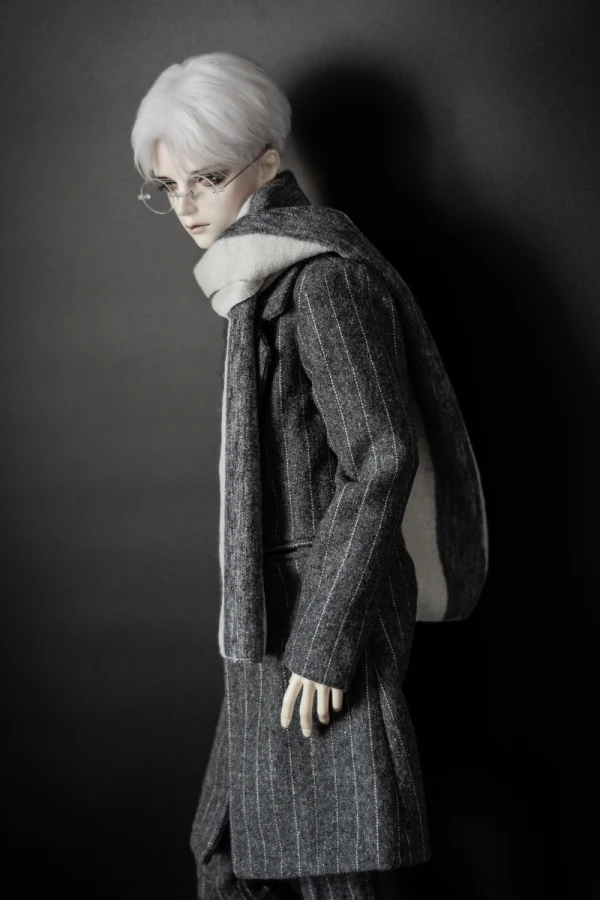 TB2yXHEdGLN8KJjSZFGXXbjrVXa_!!116644676