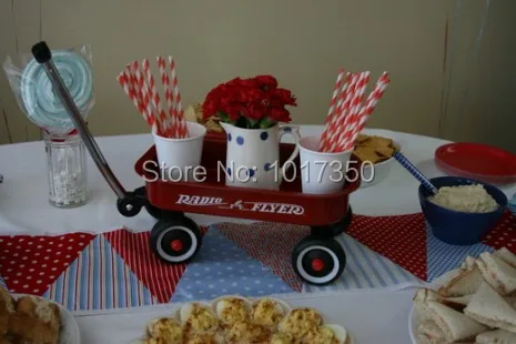 red-wagon-birthday-3-465x310