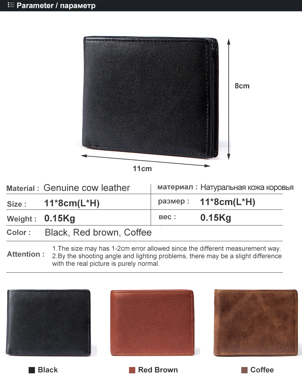 7220-wallets