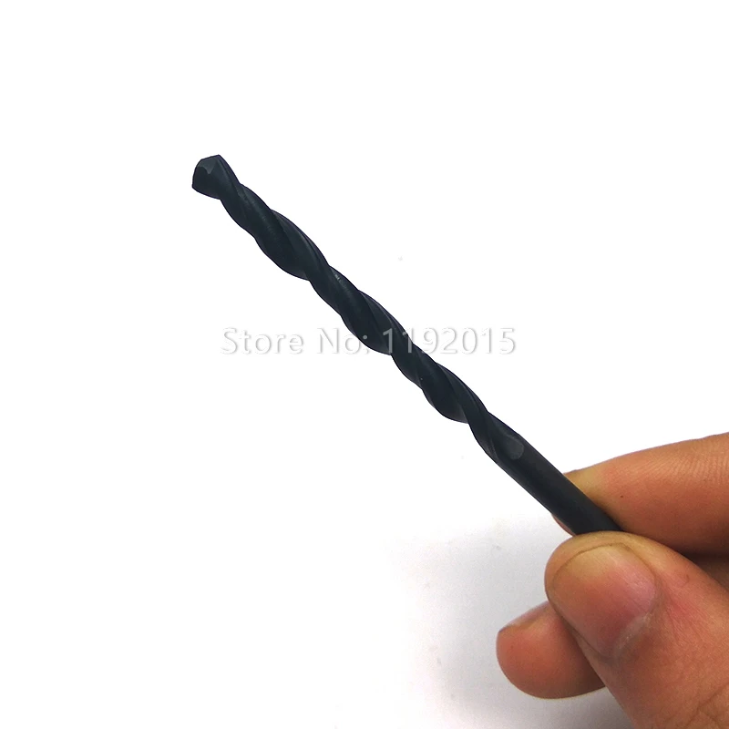 IMG_20171019_090720_1