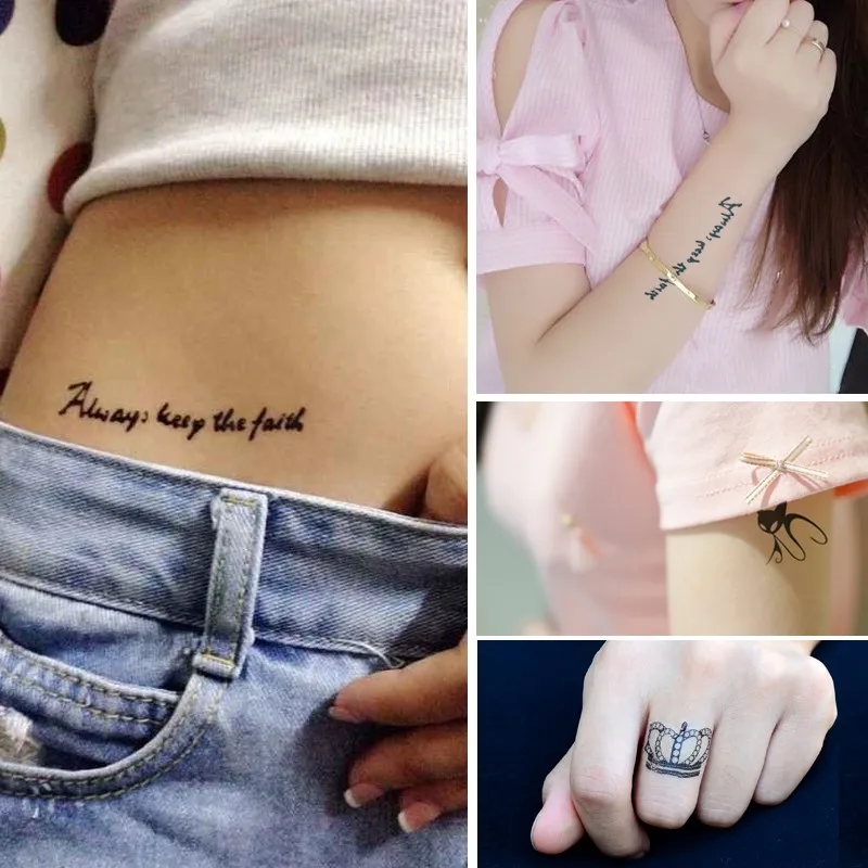 tattoo 6