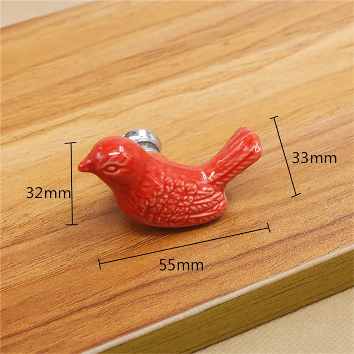 3029977281_403940942_