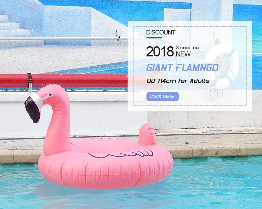 QQ20180328170843