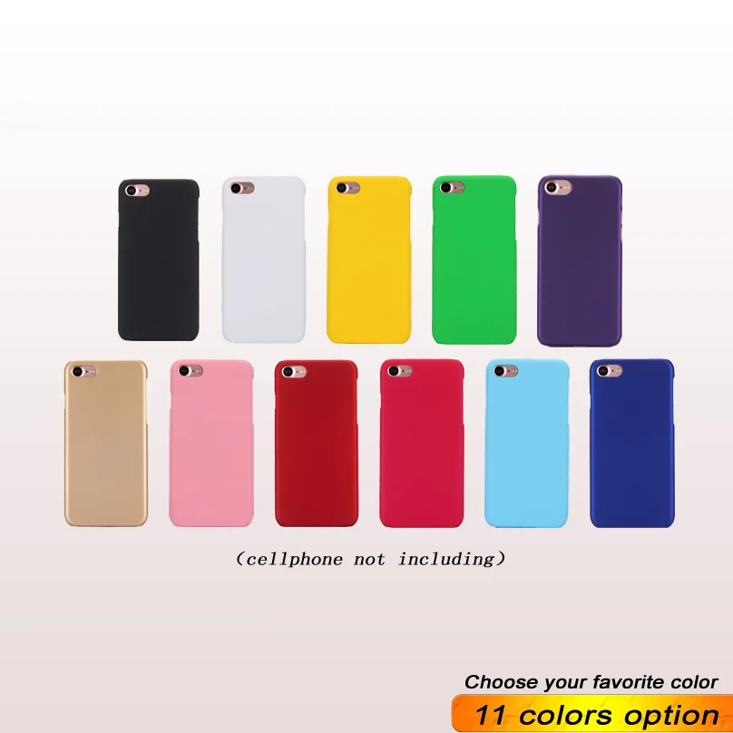 VF-Apple-iphone7-PC-mosha8