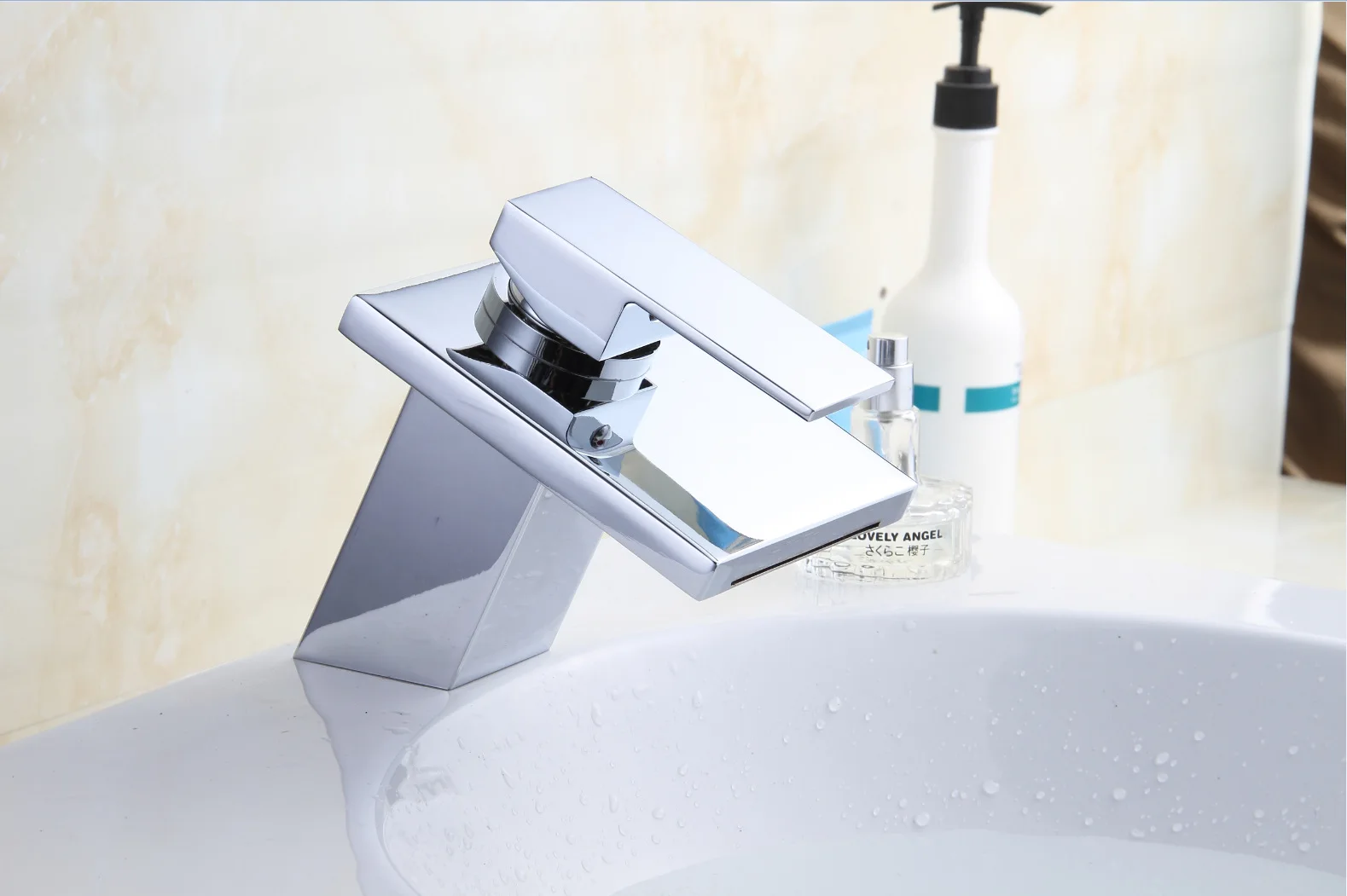 Bathroom Faucets Manufacturers popular faucet manufacturers-buy cheap faucet manufacturers lots Bathroom Faucets Manufacturers popular faucet manufacturers-buy cheap faucet manufacturers lots
