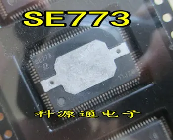 

New&origina SE773