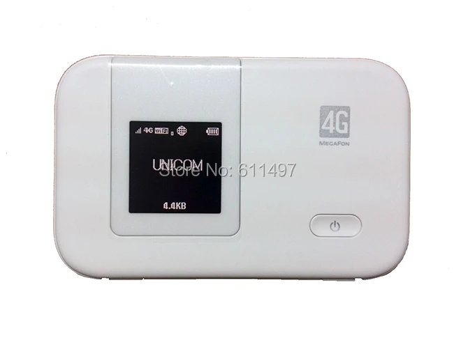 Разблокированный беспроводной роутер huawei E5372s 32 LTE 4G 150M e5372 с поддержкой FDD