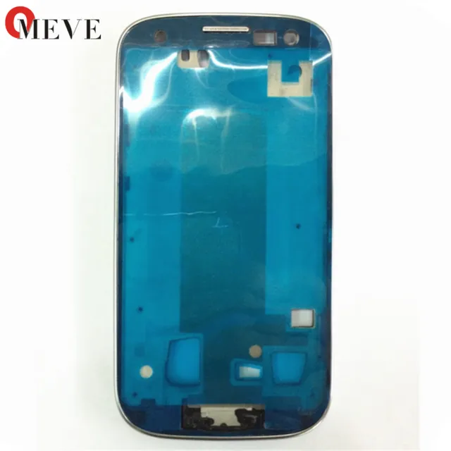 carcasa para galaxy s3 original