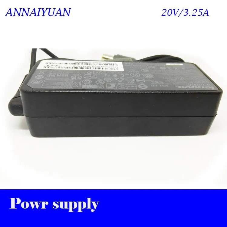 laptop-power-supply-4
