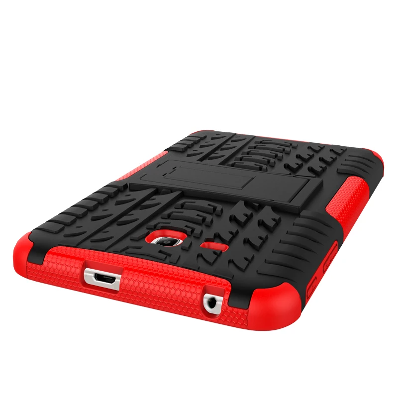 samsung T110-5