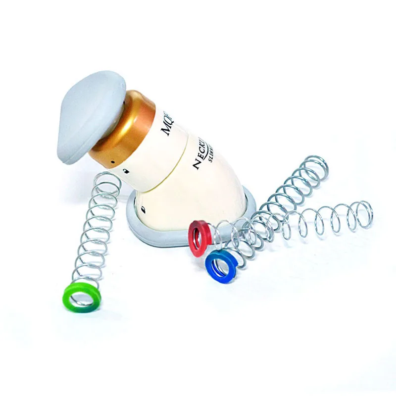 Portable-Neck-Slimmer-Reduce-Double-Chin-NeckLine-Exerciser-Removal-Jaw-Slim-Chin-Massager-with-Three (3)
